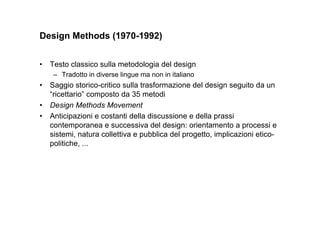 Metodologia Galli 2008 Parte2