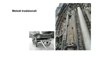 Metodologia Galli 2008 Parte2