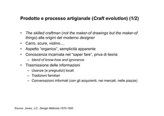 Metodologia Galli 2008 Parte2