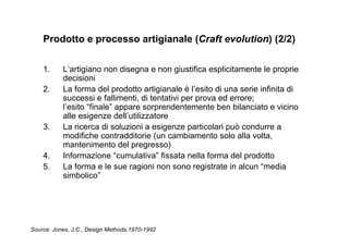 Metodologia Galli 2008 Parte2