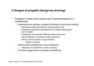 Metodologia Galli 2008 Parte2