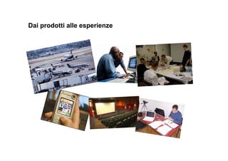 Metodologia Galli 2008 Parte2