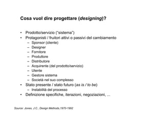 Metodologia Galli 2008 Parte2