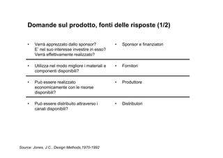 Metodologia Galli 2008 Parte2