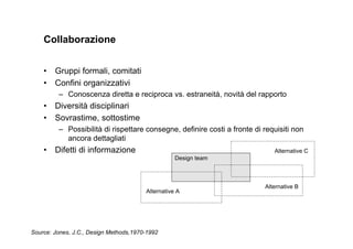 Metodologia Galli 2008 Parte2