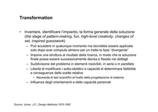 Metodologia Galli 2008 Parte2