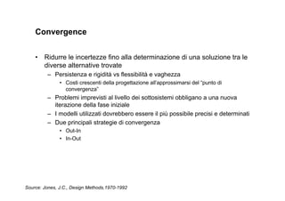 Metodologia Galli 2008 Parte2