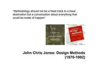 Metodologia Galli 2008 Parte2