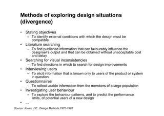 Metodologia Galli 2008 Parte2