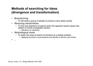 Metodologia Galli 2008 Parte2