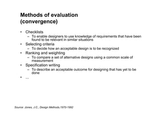 Metodologia Galli 2008 Parte2