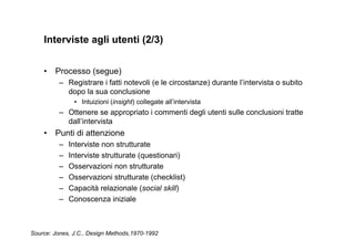 Metodologia Galli 2008 Parte2