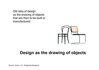 Metodologia Galli 2008 Parte2