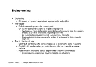 Metodologia Galli 2008 Parte2