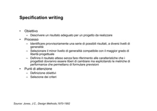 Metodologia Galli 2008 Parte2