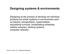 Metodologia Galli 2008 Parte2