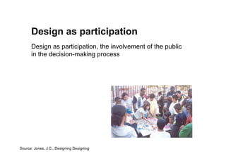 Metodologia Galli 2008 Parte2