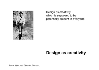 Metodologia Galli 2008 Parte2