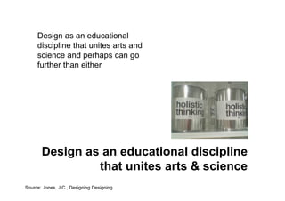 Metodologia Galli 2008 Parte2