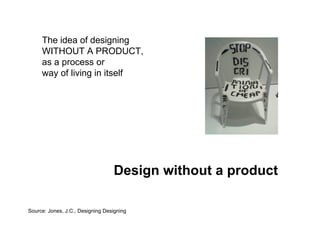 Metodologia Galli 2008 Parte2