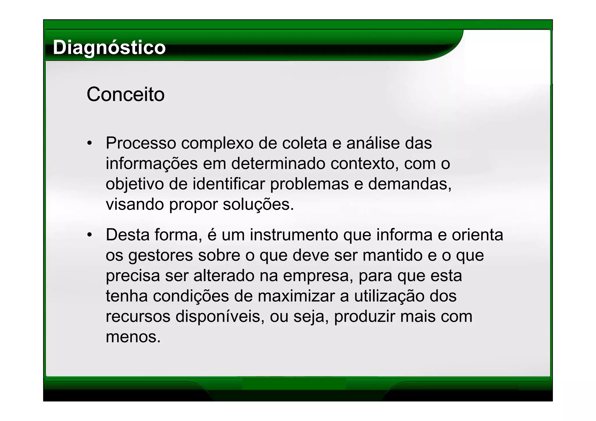 Gestão de Documentos - Metodologia Documentar