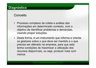 Gestão de Documentos - Metodologia Documentar