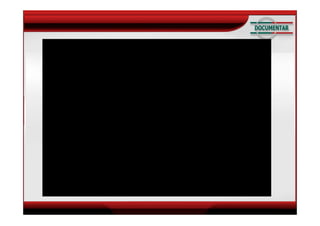 Metodologia GERIR - Gerando Inovação