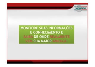 Metodologia GERIR - Gerando Inovação