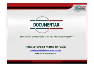 Metodologia GERIR - Gerando Inovação