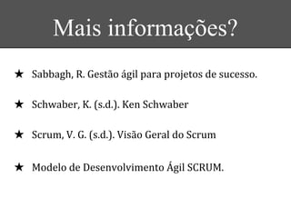 Mais informações?
★
★
★
★
 