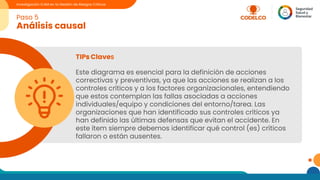 Metodologia ICAM............................pdf