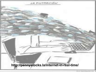 http://pennystocks.la/internet-in-real-time/ 
 