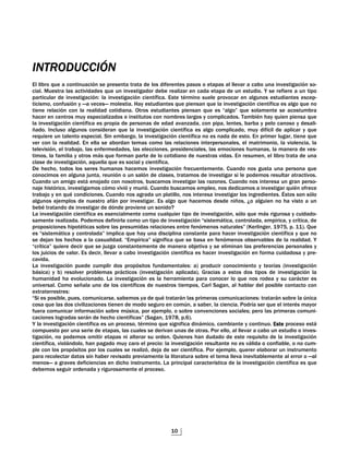 GQ
% %! A$ # ! $ #!' " " % " !- " " " " % %% / # $ ! / " !+ #!' " 7
#! % $ " % " # !/! " A$ $ ! / " !+ %! # $ " $ ! : " -! $ !
!#$% ! / " !+ #!' 2 % ! / " !+ #!' #! 1-!# " ) ! "$ % / # %+$ " " $ ! " "# 7
!#!" 3 # -$"!' &U / # "U % " ! & " $ ! " A$ ! " A$ % ! / " !+ #!' #! 1-!# " %+ A$
! % #!' # % %! # ! ! " " $ ! " ! " A$ " S %+ K A$ " % " # " $
,# # " $& " #! %! " ! " ! $ " # " % + " &# %!# " !) ,&A$! ! " A$
% ! / " !+ #!' #! 1-!# " ! " " / 3 # ! 3 % "3 & % # " & " %!7
@ #%$" %+$ " # "! A$ % ! / " !+ #!' #! 1-!# " %+ # %!# 3 $& !-1#!% %!# &A$
A$! $ % " #! % ! + 3 % ! / " !+ #!' #! 1-!# " " ! %$+ 3 ! A$
/ # % %! %% " " # % " % #! " ! " % "3 % ! ! 3 % /! % #! 3 %
% /!"!' 3 % ? 3 % " - "3 % " % ##! " "! #! % "3 % " #! " ,$ "3 % / "7
! "3 % - !%! & " " A$ - % # ! ! $ " " /! " "$ 3 % %! $
#% " ! / " !+ #!' 3 A$ %% A$ " " #! % &#! 1-!#
,#,3 " % " " " ,$ " ,# " ! / " !+ #!' - #$ $ " +$" $ " A$
# #! " %+$ ?$ 3 $ !' $ " %' #% " "3 " ! / " !+ "! % " "$% # !/ "
$ $ !+ " ? # " "3 $"# " ! / " !+ % " " $ " ! " $ + " 7
? ,!" ' !# 3 ! / " !+ " #' /!/!' & $ !' $ $"# " % 3 " !# " ! / " !+ A$!) - #
? & A$) # !#! " $ " + $ % !%% 3 " ! " ! / " !+ % " ! + ! " 8" " " "'%
%+$ " ? % " $ " - ! / " !+ " %+ A$ ,# " " !@"3 H %+$! , /!" $
) ! / " !+ ' /! $ " ! I
! / " !+ #!' #! 1-!# " " #! % # #$ %A$! ! ! / " !+ #!' 3 "'% A$ " !+$ " &#$! 7
" %! ( " -! ! % # $ ! ! / " !+ #!' S"!" !# 3 # % 3 1 !# 3 &# 1 !# 3
"!#! " ,! ) !# " " % " "$ ! " % #! " - ' " $ % "K 4; %! + 3 GPNF3 GG5 J$
" S"!" !# &# % K ! %!# A$ ,&$ !"#! %! # " ,# ! / " !+ #!' #! 1-!# &A$
" ? % " ,#," % # "$ %! S 1 !# K "!+ !-!# A$ " " - ' " " / % " % %! :
S# 1 !# K A$! #! A$ " ?$ + # " ? !/ &" %! ! % " - #! " " % " &
% " ?$!#! " / % " #! 3 %% / # ! / " !+ #!' #! 1-!# " ,# ! / " !+ #!' - #$! " & 7
# /!
! / " !+ #!' $ #$ %! " '"! " -$ % "2 5 $#! # #! ! & 1 " 4! / " !+ #!'
"!# 5 & 5 " %/ % " # !# " 4! / " !+ #!' %!# 5 #! " " " " ! " ! / " !+ #!' %
,$ ! , / %$#! ! / " !+ #!' " % , ! # # % A$ " &"$ # # "
$ !/ " % " @% $ % " #! 1-!# " $ " " ! "3 % + 3 % , % % "! % # # #
D " "2
S ! " "! % 3 $ "3 # $ !# " 3 " " & A$) % " ! " # $ !# #! "2 " % C !#
# " A$ % " " #!/!%! #! " ! " +$ # C 3 " 3 % #! #! ( 1 " A$ % ! )" &
-$ # $ !# ! - #!' " C"!# 3 ? % 3 " # / #! " " #! % "E % " ! " # $ !7
# #! " % + " " ,#, #! 1-!# "K 4 + 3 GPNO3 3L5
: % ! / " !+ #!' #! 1-!# " $ # " 3 ) ! A$ "!+ !-!# ! !# 3 # ! &# ! $ """" # " "
# $ " $ " ! "3 % " #$ % " " !/ $ " " ( %% 3 % %% / # $ " $ ! ! / "7
!+ #!' 3 " ! ! " ! % "$ J$! " , $ " A$!"! % ! / " !+ #!'
#! 1-!# 3 /! % % 3 , + $&# % #! 2 % ! / " !+ #!' "$% " / %! # -! % 3 #$ 7
% # % " '"! " % " #$ % " " %! '3 ? " #! 1-!# ( ? % 3 A$ % $ ! " $
# % # " "! , /!" /! % %! $ " % %% / ! /! % % U %
"U + / " -!#! #! " !#, ! " $ ! #! % # # 1" !# % ! / " !+ #!' #! 1-!# " A$
" " +$! &!+$ " % # "
 