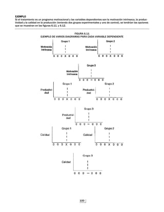 GQQ
= (= (= (= (
! % ! " $ + !/ #! % &% " / ! % " ! " " % !/ #!' ! 1 " # 3 % $#7
!/! &% # %! % $##!' 4 ! " + $ " D ! % " &$ # %53 " 1 % " #! "
A$ " $ " % " -!+$ " L GG &L G
* . L GG
= ( ( 0 (
 