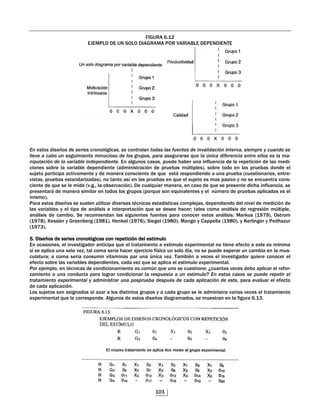 GQG
* . L G
= ( . ( 0 (
, 0 .) 0 /% - )
) ) / / ) )% 0% ) *) F . / '
%) % %+$ " # " "3 $ , $ ! -%$ #! % !#!' % " !7
#! " " % / ! % ! 4 ! !" #!' $ " C% ! % "53 " % " $ " %
"$? !#! # !/ & # "#! A$ " " ! $ $ 4#$ " ! ! "3 7
/!" "3 $ " " ! "53 "1 % " $ " A$ % "$? " " "!/ & " #$ # "7
#! A$ " % ! 4/ + 3 % " / #!' 5 #$ %A$! 3 # " A$ " " !#, ! -%$ #! 3 "
" "! !% " % " + $ " 4 A$ " A$!/ % " & % C $ " %!# " " %
!" 5
( " " !" @" " "$ % $ !%! !/ " " )# !# " " 1" !# " # % ? "3 ! % !/ % !#!'
% " / ! % " & % ! %!"!" ! #!' A$ " " ,# E % " # %!"!" + "!' C% ! % 3
%!"!" # ! # ! % " "!+$! " -$ " # # " " %!"!"2 W$" 4GPNP53 "
4GPNO53 ; ""% & + 4GPOG53 W % 4GPNL53 ! + % 4GPOQ53 + & %% 4GPOQ53 &; %! + &( , $
4GPN>5
FFFF !" @" " ! " # %'+!# " # !#!' % " ! $%!" @" " ! " # %'+!# " # !#!' % " ! $%!" @" " ! " # %'+!# " # !#!' % " ! $%!" @" " ! " # %'+!# " # !#!' % " ! $%
# "! "3 % ! / " !+ !#! A$ % ! " ! $% D ! % ! - # " " 1 !
"! " %!# $ " % / 3 % # " ! ,# ? #!#! -1"!# $ " % 1 3 " $ " $ # ! % $"7
#$% $ E # " ! # "$ ! /! ! " $ C !# / !) / # " % ! / " !+ A$! # # %
- # " % " / ! % " ! "3 # / A$ " %!# % " ! $% D ! %
( ? % 3 )# !# " # !#! ! " # C A$ $ " #$ " ! 2 H#$ " / # " %!# % - 7
! $ # $# % + # !#! % " $ " $ " ! $% I %) %
/ D% / & / ) % % ) %)< % 0 / %$ % - #
# %!# #!'
" "$? " " "!+ " % % " !" ! " + $ " & # + $ " % ! !" / ! " / # " % !
D ! % A$ % # " %+$ " " " !" @" ! + "3 " $ " % -!+$ L G>
 
