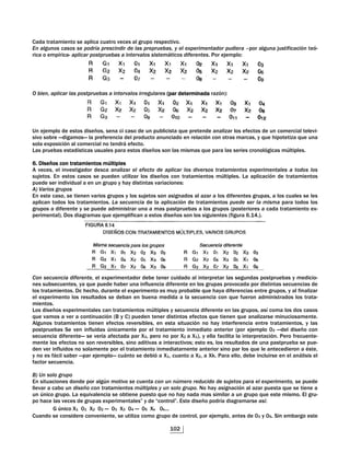 GQ
! " %!# #$ / # " % + $ " # !/
) % % % % ) 0- D% / %) X %+$ ?$" !-!# #!' '7
!# 1 !# 7 % % % ) /" . ( ? % 2
0% % % ) ) 4 !4 !4 !4 ! ' 52
. ? % " " !" @"3 " #! # " $ $ %!#!" A$ %! % " - # " $ # #! % % /!7
"!/ " U !+ "U % - #! % $# $ #! % #!' # " # "3 &A$ ,! ! A$ $
" % D "!#!' % # #! % - #
" $ " " 1" !# " $"$ % " " " !" @" " % " !" " A$ % " " ! " # %'+!# " C% ! % "
LLLL !" @" # ! " C% ! % "!" @" # ! " C% ! % "!" @" # ! " C% ! % "!" @" # ! " C% ! % "
/ # "3 % ! / " !+ "# %! . % / D% /
)9 " " # " " " $ $ !%! % " !" @" # ! " C% ! % " %!# #!' ! "
$ " ! !/! $ % $ + $ &,& !" ! " / ! #! "2
?6 : )%
" # " 3 " ! / ! " + $ " &% " "$? " " "!+ " % % " !- " + $ "3 % " #$ % " " % "
%!# " % " ! " ) % %!# #!' ! " %) / / " % "
+ $ " !- &" $ ! !" $ " " $ " % " + $ " 4 " ! " # ! D7
! %5 " ! + " A$ ? %!-!# " " !" @" " % " "!+$! " 4-!+$ L GB 5
) . 0% D ! #$! % ! % " " +$ " " $ " & !#! 7
" "$ " #$ "3 & A$ $ , $ ! -%$ #! !- % " + $ " / # !" ! " " #$ #! "
% " ! " # ,#,3 $ % D ! " $& % A$ ,& !- #! " + $ "3 & % -! %!
% D ! % " "$% " " $ ! % " #$ #! # A$ -$ ! !" " % " 7
! "
" !" @" D ! % " # ! " C% ! % " &" #$ #! !- % " + $ "3 "1 # % " " # " "
A$ / " / # ! $ #!' 40 & 5 $ !" ! " - # " A$ ! A$ %! " ! $#! "
%+$ " ! " ! - # " / "! % "3 " "! $ #!' ,&! - #! ! "3 &% "
" $ " / ! -%$! " C !# % ! ! ! ! 4 ? % Q> U % !" @ #
" #$ #! !- U " / 1 - # 9>3 9 9G53 & %% - #!%! % ! #!' ( - #$ 7
% " - # " " / "! % "3 "! ! !/ " ! # !/ "E" "3 % " "$% " $ " $ " $ 7
/ ! -%$! " " % % ! ! ! ! "! % " A$ % # ! )" 3
& " - #!% " U ? % U #$ " !' 9G3 #$ 9 3 9W ( %% 3 ! #%$! " % %!"!" %
- # " #$ #!
(6 )%
"! $ #! " %+C !/ ) ) F/ ) )9 % D% / 0" $
%% / # $ , / /F % -) )% ,& "!+ #!' % $ " A$ " !
$ C !# + $ A$!/ % #! " ! $ " A$ ,& " "! !% $ + $ A$ " !" % + $7
,# % " / # " + $ " D ! % "K & S# %K " !" @ 1 ! + " "12
C !# 9G QG 9 Q U Q> 9> QB U QF 9W QW
$ " # "! # / ! 3 " $ !%! # + $ # %3 ? % 3 " Q> &QF ! + "
 