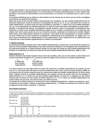 GQ>
!" @3 " %! ! A$ % " - # " % " ! " C% ! % " " / "! % "E % # ! " $ !" 7
@ D ! % "! #$ "! D ! % : "! " " !" @" " ! $# "!" !# &# / ! % ! 7
! % " #$ #! ! !" #!' % " ! "3 " # /! - # ! % " 4A$ " / # !7
$ #!' 5
" $ " " 1" !# " A$ " $ !%! " " !" @" " % " !" " A$ " ! % " " ! " # %'+!# "
&% " !" @" # !#!' % " ! $%
" " $ " , /!" !" @" D ! % " A$ ! $% $ " % / ! % ! ! 4% " 7
! " " !/ % " " #! ! $% #!' " E9G3 9 3 9>3 9W " / ! #! " % !" / 7
! % ! ! U % " # , "! # # ! " " %! >GU & ! $ !" / ! % " ! 7
" 4/ + 3 $ D ! # ) " $# !/ "3 %$+ ! " % ! ? 3 " $ ! U
"U % !/ #!' % %$ 3 "$ ! + #!' % + $ 3 #) E& " % $ &% " $ 5 7
% 3 " ! / ! " / ! % " ! "3 A$ "! " / %! $ D ! 3 # % # " A$ "
! %!# 3 ! / % % " # % $ / % D! / #,3 %! % " - # " % / ! % ! 7
! " / ! " ! " "U # "! "U # % 4"5 " $ 4"5 " ! #%$& !#! 7
" / !-!# A$ ! -$ #! ' % ! $% #!' 4/ !-!# #! " % ! $% #!' 3 / +! GGN53
/ # " " " / !-!# #! " " ! ! " % 4"5 " $ 4"5 , , % " % " D% / *)
% /" % % !" @2 " - # ! % "
NNNN !" @" - # ! % "!" @" - # ! % "!" @" - # ! % "!" @" - # ! % "
" !" @" - # ! % " ! $% " " / ! % " ! ! " ! #%$& " " !/ % " " #!
# $ % " / ! % " ! ! " "! "$ $ !%! " % ! / " !+ #!' % # !
# " $##!' "!# $ !" @ - # ! % # "!" A$ " % " !/ % " # / ! % ! ! "
" # ! #!' # " % " !/ % " % " " / ! % " ! ! " 46! " 3 GPOL3 GGF5
!" @ - # ! % D!" @ - # ! % D!" @ - # ! % D!" @ - # ! % D
% !" @ - # ! % " "! % ! $% 4,# / ! 5 " / ! % "3 # $ # " !/ % " " !" @ " %
# # # !" @ - # ! % D K3 % C 1+! " ! !# % C / ! % " ! ! "2
9
. !+! 4 !7 !+! 4" 7
/ ! % +$ / ! %
! ! 5 ! ! 5
: % / % $ ) !# # !+! ! !# % $ !/ % " / ! % ! ! #$ " !' "
# " " S K3 " A$! #! A$ # $ % " / ! % " ! " !/ % " #! 6! " 4GPOL53
" # " ! A$ % " / % " $ ) !# " " % " !" " " % " / ! % " ! ! " 1 3 $
, #$ %A$! C / ! % " ! ! " # #$ %A$! $ !/ % " # $ ( ? % 3 %
!" @ - # ! % D D > ! !# A$ ,& " / ! % " ! ! "3 ! & " +$ # " !/ % "3
! " A$ # # " !/ % " % !" @ - # ! % B D F D D >3 ! !# $ / ! % ! ! #
#$ !/ % "3 # #! # 3 " # " &$ C% ! # "
. ? % $ !" @ - # ! % D " % # / ! % " ! ! " S ) " @ &" D K
! # " !/ % "2 S ) " @ !#! %7 %K &S ) " @ ! /! K
" +$ # % " !/ % " S "#$%! K &S- ! K
" !" @" - # ! % "" !" @" - # ! % "" !" @" - # ! % "" !" @" - # ! % "
9 F + 8 G $ , 8
A " , , ,
8 (
; 8 8 K X J X ! J !
K ! X ! J 9 X J L
; 8 6 8 K 9 X J * X ! J 6
K L X ! J = X J
; 8 L 8 K * X J X ! J J
K 6 X ! J X J !"
$ 8 (
? K X J J !
? K ! X J
? K 9 X ! J J !
? K L X ! J
? K * : J J !"
8 Q 5 5 . + , $ A $ & 5 G
, , . . 8 ,
 