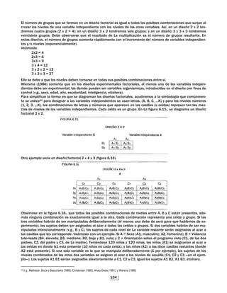GQB
% C + $ " A$ " - $ !" @ - # ! % " !+$ % " % " "! % " # ! #! " A$ "$ ? %
# $ % " !/ % " $ / ! % ! ! # % " !/ % " % " " / ! % " "13 $ !" @ D 7
" #$ + $ " 4 D d B5E $ !" @ > D " " !" + $ "E& $ !" @ > D > D > "
/ ! !"! + $ " " / " A$ % "$% $% ! %!# #!' " % C + $ " "$%
" " !" @"3 % C + $ " $ ! # % ! # % C / ! % " ! ! 7
" &V !/ % " 4 D #! % 5
"% 2
D d B
D> d L
>D> d P
> D B d G
> D D d G
> D > D > d N
%% " A$ % " !/ % " " " "$" "! % " # ! #! " "!
6! " 4GPOL5 # A$ % " !" @" D ! % " - # ! % "3 % " $ % " / ! % " ! 7
! " " D ! %E% " " $ " / ! % " + 1" !# "3 ! $#! " % !" @ # -! "
# % 4/ + 3 " D 3 3 @3 "# % ! 3 ! %!+ #! 3 #) 5
( "! %!-!# % - A$ " ! + % " !" @" - # ! % "3 #$ ! " % "! % +1 A$ # C 7
" $ !%! > "!+ % " / ! % " ! ! " " $" % "3 4 3 03 3 ;5 & % " !/ % " C "
4G3 3 >3 ;53 % " # ! #! " % " & C " A$ # % " # "!%% " 4 # % "5 " % " 7
#% " !/ % " % " / ! % " ! ! " # % " $ + $ -!+$ L GF 3 " ! + $ !" @
- # ! % D
? % " 1 $ !" @ - # ! % D B D > 4-!+$ L GL5
") / " % -!+$ L GL 3 A$ " % " "! % " # ! #! " !/ % " 3 0 & " " "3 7
" ! +$ # ! #!' " D # !+$ % % # ! #!' " $ # % + $ ! % "
" / ! % " , " ! $% " %! 4 % " $ " A$ , % " D7
! 53 % " "$? " " "!+ " % " % " # % " + $ " ! " / ! % " , " 7
! $% " ! #! % 4/ + 3 0 & 53 % " "$? " # !/ % / ! % " " "!+ " %
% " # "!%% " A$ % " # " "% # $ ? % ! d D 4 G3 "#$%! E 3 - ! 53 0 d ! % #!
% /!" 40B3 % / E0>3 ! E0 3 ? &0G3 $% 5 & d ! #!' " % + /!" 4 G3 % " "
"E 3 % & >3 5 !) " G Q !@" &G Q !@"3 % " !@" 4 G5 " "!+ 1 %
% " # % " G " " 4GQ !@" # # % 53 &% " !@" 4 5 % " # # "!%% " " " 4
" " 5 ! $ " % / ! % " % A$ " ! $% %! 4 ? % 53 % " "$? " % "
!/ % " # ! " % " " " / ! % " " "!+ % % " !/ % " A$)%% 4 G3 & > U % ? 7
% U5 " "$? " G 0G " 1 "!+ " % ! G3 & >3 !+$ % % " "$? " G 0 3 G 0>3 #)
9! M # 5 1 2 1 5 J "0 / 5 J "0 F GK "0 2 U 6"
 
