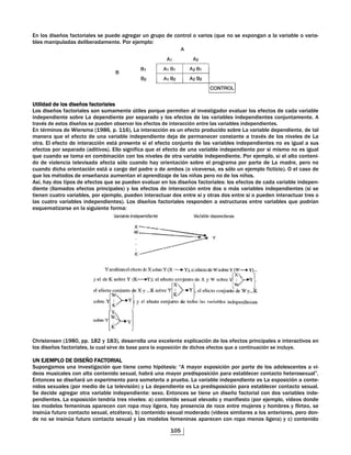 GQF
% " !" @" - # ! % " " $ + + $ + $ # % / ! " 4A$ " D + % / ! % / ! 7
% " ! $% " %! ( ? % 2
. !%! % " !" @" - # ! % ". !%! % " !" @" - # ! % ". !%! % " !" @" - # ! % ". !%! % " !" @" - # ! % "
" !" @" - # ! % " " "$ C !% " A$ ! % ! / " !+ / %$ % " - # " # / ! %
! ! " ! " &% " - # " % " / ! % " ! ! " # ?$
/)" " " !" @" " $ " / % " - # " ! ##!' % " / ! % " ! ! "
) ! " 6! " 4GPOL3 GGL53 ! ##!' " $ - # $#! " / ! % ! 3 %
A$ % - # $ / ! % ! ! ? # # " /)" % " !/ % "
% - # ! ##!' " " "! % - # # ?$ % " / ! % " ! ! " " !+$ % "$"
- # " " 4 ! !/ "5 %% "!+ !-!# A$ % - # $ / ! % ! ! "! !" " !+$ %
A$ #$ " # ! #!' # % " !/ % " / ! % ! ! ( ? % 3 "! % % # !7
/! % #! % /!" - # "'% #$ ,& ! #!' " % + 3
#$ !#, ! #!' " # + % " 4 /!# / " 3 " "'% $ ? % -!# !#! 5 % # "
A$ % " ) " " @ $ % ! ? % " !@" % " !@"
"13 ,& " ! " - # " A$ " $ / %$ % " !" @" - # ! % "2 % " - # " # / ! % ! 7
! 4%% " - # " ! #! % "5 &% " - # " ! ##!' " " / ! % " ! ! " 4"! "
! #$ / ! % "3 ? % 3 $ ! # $ " "! & " " "! $ ! # $ "
% " #$ / ! % " ! ! "5 " !" @" - # ! % " " " $# $ " / ! % " A$ 1
"A$ ! " % "!+$! - 2
,!" " 4GPOQ3 GO &GO>53 " %% $ D# % D %!# #!' % " - # " ! #! % " ! # !/ "
% " !" @" - # ! % "3 % #$ % "! / " % D "!#!' !#," - # " A$ # ! $ #!' " ! #%$&
. = ( R *. = ( R *. = ( R *. = ( R *
$ + " $ ! / " !+ #!' A$ ! # ,! ' "!"2 S & D "!#!' % " % "# " /!7
" $"!# % " # % # ! " D$ %3 , $ & !" "!#!' " % # # # , " D$ %K
# " " !" @ $ D ! " % $ / ! % ! ! " D "!#!' # 7
! " " D$ % " 4 ! % /!"!' 5 & ! " !" "!#!' " % # # # " D$ %
#! + + / ! % ! ! 2 " D # " " ! $ !" @ - # ! % # " / ! % " ! 7
! " D "!#!' 1 " !/ % "2 5 # ! " D$ % % / & !-! " 4 ? % 3 /! "
% " % " - ! " # # $&%!+ 3 ,& " #! # $? " &, " &-%! 3 "
! "! C -$ $ # # " D$ %3 #) 53 5 # ! " D$ % 4/! " "! !% " % " ! "3 7
" ! "! C -$ $ # # " D$ % &% " % " - ! " # # " %!+ 5  # !
 