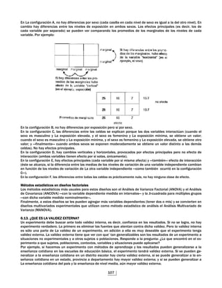 GQN
# -!+$ #!' 3 ,& !- #! " " D 4# # "!%% # !/ % " D " !+$ % % % !/ %5
# ! ,& !- #! " % " !/ % " D "!#!' " " D " " - # " ! #! % " 4 " #! 3 % "
# / ! % " 5 " $ / # % " ! " % " +! % " % " !/ % " #
/ ! % ( ? % 2
% # -!+$ #!' 03 ,& !- #! " D "!#!' "1 " D
% # -!+$ #!' 3 % " !- #! " % " # % " " D %!# A$ % " " / ! % " ! # C 4#$ %
" D " "#$%! & D "!#!' % / 3 & % " D " - ! & D "!#!' 1 ! 3 " ! $ / % E
#$ % " D " "#$%! & D "!#!' 1 ! 3 & % " D " - ! & D "!#!' % / 3 " !
/ % E&U-! % U #$ " " D " " D " ! $ / % !" ! % " "
# % "5 ,& - # " ! #! % "
% # -!+$ #!' 3 ,&# ! " / !# % " &, ! % "3 / # " - # " ! #! % " - #
! ##!' 4 " / ! % " ! - # "! " % "3 C !# 5
% # -!+$ #!' 3 ,& - # " ! #! % " 4# / ! % "! !" - # 5 &U !) U - # ! ##!'
4)" " %# 3 "! % !- #! % " ! " % " !/ % " / ! #!' $ / ! % ! ! # !
-$ #!' % " !/ % " / ! #!' / ! % ! ! U# !) #$ !' % # -!+$ #!'
U5
% # -!+$ #!' *3 % " !- #! " " % " # % " " # !# $% 3 ,& ! +$ #% " - #
) " " 1" !# " !" @" - # ! % ") " " 1" !# " !" @" - # ! % ") " " 1" !# " !" @" - # ! % ") " " 1" !# " !" @" - # ! % "
" ) " " 1" !# " " $"$ % " " " !" @" " % %!"!" ! * # ! % 4 5 & % %!"!"
/ ! 4 5 U# % / ! % ! ! ! / % "U &% =!7#$ C% ! % " + $ "
U# !#, / ! % ! ! % U
*! % 3 " " !" @" " % " $ + + " / ! % " ! " 4 " !"5 &" # /!
!" @" $% !/ ! " D ! % " A$ $ !%! # ) " 1" !# %!"!" % %!"!" $% !/ !
! 4 5
L G>L G>L G>L G> HJ. M 9 IHJ. M 9 IHJ. M 9 IHJ. M 9 I
. D ! $"# / %! ! 3 " #! 3 # -! % " "$% " ! " % + 3 ,&
D ! / ! " %! ! % " -$ " A$ # !#, / %! ( % / %! !
" "'% $ / %! $ D ! 3 !#!' %% " $& " % A$ % D ! +
/ %! D / %! D ! A$ / # A$ [ + %! % " " % " "$% " $ D !
"! $ #! " D ! % " & " "$? " % #! " " % +$ 2 H A$ # ' % D7
! A$ "$? "3 % #! "3 # D "3 / ! % " &"! $ #! " $ %!# " I
( ? % 3 "! ,# " $ D ! # ) " ! ? &% " "$% " $ + %! " %
" @ # ! ! % " "#$ % " $# #!' "!# 3 % D ! / %! D ! " $ + 7
%! % " @ # ! ! $ !" ! "# % ,&#! / %! D 3 "! " $ + %! % 7
" @ # ! ! $ " 3 /! #! ,& & / %! D E&"! " $ + %!
" @ # ! ! % 1" &% " @ !/ % ! 3 C & / %! D
 