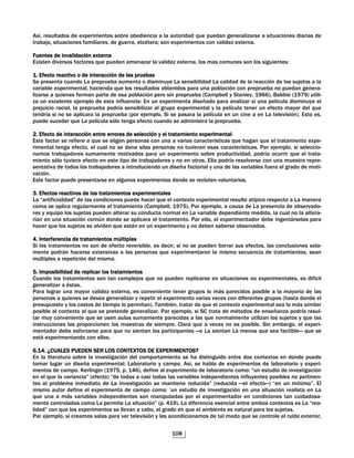 GQO
"13 "$% " D ! " " ! #! % $ ! A$ $ + %! " "! $ #! " ! ! "
? 3 "! $ #! " - !%! "3 +$ 3 #) E" D ! " # / %! D
*$ " ! / %! #!' D*$ " ! / %! #!' D*$ " ! / %! #!' D*$ " ! / %! #!' D
D!" !/ " " - # " A$ $ % / %! D 3 % " " # $ " " % " "!+$! "2
GGGG - # # !/ !- # # !/ !- # # !/ !- # # !/ ! ##!' % " $ "##!' % " $ "##!' % " $ "##!' % " $ "
" #$ $ $ !" ! $& " "! !%! # %! % ##!' % " "$? " %
/ ! % D ! %3 ,#! A$ % " "$% " ! " $ % #!' # $ $ + 7
%! " A$! " - " % #!' "! $ 4 %% & % &3 GPLL5 0 ! 4GPNP5 $ !%!7
$ D# % ? % " ! -%$ #% 2 $ D ! !" @ %! "! $ %1#$% !" ! $& %
?$!#! #! %3 % $ 1 " "! !%! % + $ D ! % &% %1#$% $ - # & % A$
1 "! " %!# % $ 4 ? % 3 ! " " % %1#$% $ #! % /!"!' 5 " "3
$ "$# A$ %1#$% "'% + - # #$ " ! !" % $
- # ! ##!' " " % ##!' & % ! D ! %- # ! ##!' " " % ##!' & % ! D ! %- # ! ##!' " " % ##!' & % ! D ! %- # ! ##!' " " % ##!' & % ! D ! %
" - # " -! A$ " %!+ " " # $ / ! " # # 1" !# " A$ ,+ A$ % ! D 7
! % + - # 3 % #$ % " "!% " " " $/! " " # # 1" !# " ( ? % 3 "! " % ##! 7
" ? " "$ !/ " $ D ! " $# !/! 3 1 #$ ! A$ % 7
! "'% $/! - # " ! ? " & " %% 1 " %/ " # $ $ " 7
" !/ " % " ? " ! $#! $ !" @ - # ! % &$ % " / ! % " -$ % + !7
/ #!'
" - # $ " " %+$ " D ! " " #%$ / %$ ! "
>>>> - # " # !/ " % " ! " D ! % "- # " # !/ " % " ! " D ! % "- # " # !/ " % " ! " D ! % "- # " # !/ " % " ! " D ! % "
S !-!#! %! K % " # !#! " $ ,# A$ % # D D ! % "$% 1 !# " #
# " %!# +$% % ! 4 %%3 GPNF5 ( ? % 3 # $" " #% " / 7
" & A$! % " "$? " $ % "$ # $# % / ! % ! ! 3 % #$ % % % 7
1 $ "! $ #!' # C " %!# % ! ( %% 3 % D ! ! + ! " % "
,# A$ % " "$? " " %/! A$ " $ D ! & " " " / "
BBBB - #! ! " C% ! % "- #! ! " C% ! % "- #! ! " C% ! % "- #! ! " C% ! % "
! % " ! " " - # / "! % 3 " #! 3 "! " $ "$" - # "3 % " # #%$"! " " % 7
,# " D "!/ " % " " " A$ D ! % !" " #$ #! ! "3 "
C% ! % " !#!' % !"
FFFF "! !%! %!# % " ! ""! !%! %!# % " ! ""! !%! %!# % " ! ""! !%! %!# % " ! "
$ % " ! " " # % ? " A$ $ %!# " "! $ #! " D ! % "3 " !-1#!%
+ %! )" "
( % + $ & / %! D 3 " # / ! + $ " % " #! " "! % % & 1 % "
" " A$! " " " + %! & ! % D ! / ! " / # " # !- " + $ " 4," %
"$ $ " &% " # " " ! % ! 5 !) 3 A$ % # D D ! % " % " "! !%
"! % % # D % A$ " + %! ( ? % 3 "! ) " " @ 1 "$%7
$&# / ! A$ " $" $% " "$ #! " % " A$ % $ !%! % " "$? " &A$ % "
! " $##! " % " #! % " " " "! % A$ / # " " "! % ! + 3 % D !7
"- " A$ "! % " !#! " U "! " A$ " - # ! % U A$ "
" D ! # %% "
L GBL GBL GBL GB H . (. 9 9( IH . (. 9 9( IH . (. 9 9( IH . (. 9 9( I
% %! $ " % ! / " !+ #!' % # ! " , !" ! +$! " # D " $
%$+ $ !" @ D ! %2 ! &# "13 " , % D ! " % ! & D !7
" # ; %! + 4GPNF3 GBL53 -! % D ! % ! # 2 S$ " $ ! ! / " !+ #!'
% A$ % / ! #! K 4 - # 5 S " # "! " % " / ! % " ! ! " ! -%$& " "! % " ! 7
" % % ! ! ! / " !+ #!' " ! $#! K 4 $#! U % - # U5 S $ 1 ! K %
!" $ -! % D ! # # 2 Z$ " $ ! ! / " !+ #!' $ "! $ #!' %!"
A$ $ " / ! % " ! ! " " ! $% " % D ! # !#! " #$! " 7
# % " # ! "! $ #!' K 4 BGP5 !- #! " #! % " # D " " S 7
%! K # A$ % " D ! " " %% / # 3 % + A$ % ! " $ % % " "$? "
( ? % 3 "! # " " % " / % /!"!' &% " # !#! " % A$ " # % % $! D ! 3
 