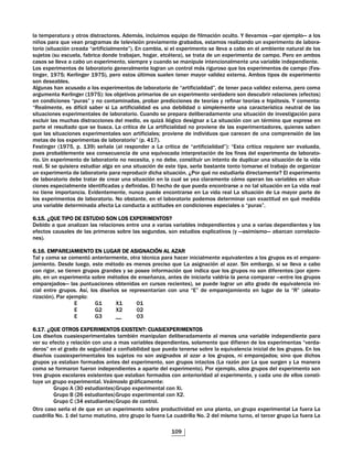 GQP
% $ & " !" # " "3 ! #%$! " A$! -!% #!' #$% : %% / " U ? % U % "
!@" A$ / + " % /!"!' /! + "3 " " %! $ D ! % 7
! 4"! $ #!' # S !-!#! % K5 # ! 3 "! % D ! " %% / # % ! $ % % "
"$? " 4"$ "#$ % 3 - !# ? 3 ,+ 3 #) 53 " $ D ! # ( "
# " " " %% / # $ D ! 3 "! &#$ " ! $% ! #! % $ / ! % ! !
" D ! " % ! + % % + $ # % " !+$ " A$ % " D ! " # 4* "7
! + 3 GPNFE; %! + GPNF53 " " C% ! " "$ % & / %! D " ! " D !
" " % "
%+$ " , #$" % " D ! " % ! S !-!#! %! K3 # / %! D 3 #
+$ ; %! + 4GPNF52 % " ? !/ " ! ! " $ D ! / " "#$ ! % #! " 4 - # "5
# !#! " S $ "K & # ! "3 !##! " 1 " & -! 1 " ,! ' "!" : # 2
S % 3 " !-1#!% " "! !-!#! %! " $ !%! "! % $ # # 1" !# $ % % "
"! $ #! " D ! % " % ! $ " %! $ "! $ #!' ! / " !+ #!'
D#%$! % " $#," !" ##! " % ! 3 " A$! !%'+!# "!+ "! $ #!' # $ ) ! A$ D "
% "$% A$ " $"# # ! !# !-!#! %! /! % " D ! "3 A$! " "
A$ % " "! $ #! " D ! % " " !-!#! % "E /! ! !/! $ " A$ # # $ # "!' % "
" % " D ! " % ! K 4 BGN5
* " ! + 4GPNF3 G>P5 " @% 4 % " # ! !# S !-!#! %! K52 S " # ! !# A$! " / %$ 3
$ " % " # " #$ #! $ A$!/ # ! #!' % " -! " % D ! % 7
! . D ! % ! # "! 3 & 3 # " ! $! $ ! $ %!# $ "! $ #!' % /!
% ! " A$!"! " $ ! %+ $ "! $ #!' " ! 3 " % " " % ? + !
$ D ! % ! $#! !#, "! $ #!' H( A$) " $ ! % ! # I % D !
% ! # $ "! $ #!' % #$ % " & #% #' % " / ! % " "! $ 7
#! " " #! % ! !-!# " & -! ! " % ,#, A$ $ # " % "! $ #!' /! %
! ! #! /! 3 $ # $ # " /! % "! $ #!' &
% " D ! " % ! " 3 % % ! " ! # D # ! $ A$) !
$ / ! % ! - # # $# # ! $ " # !#! " " #! % " S $ "K
L GFL GFL GFL GF HJ. ( . 9( IHJ. ( . 9( IHJ. ( . 9( IHJ. ( . 9( I
! A$ %! % " % #! " $ / ! " / ! % " ! ! " &$ / ! " ! " &% "
- # " # $" % " % " ! " " % " " +$ "3 " " $ ! " D %!# !/ " 4&U "! !" U # # % #! 7
"5
L GLL GLL GLL GL ( = . M( = . M( = . M( = . M
% &# " # ' ! 3 )# !# ,# ! !#! % A$!/ % " % " + $ " " % 7
? ! " %$ + 3 " ) " " #!" A$ "!+ #!' % ! + 3 "! " %% / #
# !+ 3 " ! + $ " + " &" " ! - #!' A$ ! !# A$ % " + $ " " !- " 4 ? 7
% 3 $ D ! " ) " " @ 3 " ! !#! % / % 1 % # U % " + $ "
? "U % " $ $ #! " ! " #$ " " #! "53 " $ % + $ % + A$!/ % #! ! !7
#! % + $ " "13 % " !" @" " " 1 # $ S K ? ! %$+ % S K 4 % 7
! #!' 5 ( ? % 2
G 9G QG
9 Q
> YY Q>
L GNL GNL GNL GN HJ. 9( 9 I2 . 9(HJ. 9( 9 I2 . 9(HJ. 9( 9 I2 . 9(HJ. 9( 9 I2 . 9(
" !" @" #$ "! D ! % " !) ! $% %! % " $ / ! % ! !
/ "$ - # & % #!' # $ " / ! % " ! "3 " % A$ !-! % " D ! " S/ 7
"K % + " +$ ! # -! !%! A$ $ " " % A$!/ % #! ! !#! % % " + $ " % "
!" @" #$ "! D ! % " % " "$? " " "!+ " % % " + $ "3 ! ? "E"! A$ !#,"
+ $ " & " - " " % D ! 3 " + $ " ! # " 4 ' A$ "$ + &
# " - -$ ! ! " % D ! 5 ( ? % 3 "!% " + $ " % D ! "
" + $ " "# % " D!" " A$ " - " # ! ! % D ! 3 &# $ %% " # " !7
$& $ + $ D ! % "% + -!# 2
$ 4>Q " $ ! "5 $ D ! % # 9!
$ 0 4 L " $ ! "5 $ D ! % # 9
$ 4>B " $ ! "5 $ # %
# " " % % A$ $ D ! " $# !/! $ % 3 $ + $ D ! % -$
#$ !%% G % $ $ ! 3 + $ % -$ #$ !%% % !" $ 3 % # + $ -$
 