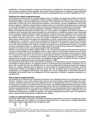 GGQ
#$ !%% G % $ / " ! & % + $ # % -$ #$ !%% % $ / " ! " #! 3 "
+ $ " # " ! $! " " ? % "3 " 1 $ !%! + $ " )$ !# " & ! + "E A$! " !/ "
/! - " + $ " , ! " !" ! " " + + -!# " 4A$ & " + $ " 5
( % " % " !"( % " % " !"( % " % " !"( % " % " !" @" #$ "! D ! % "@" #$ "! D ! % "@" #$ "! D ! % "@" #$ "! D ! % "
" " !" @" " $ !%! #$ " "! % "!+ % % " "$? " % " + $ " A$ #! ! % " ! 7
" D ! % " - % % ! #!' ! $# "! % " % " / %! ! & D # 7
6 !"" 4GPOQ3 OP52 " " !" @" ! A$ %$#, S# % " % ##!' # -$ "! % ! #!'
A$!/ # 3 % !" A$ # % ! ##!' % " % ##!' & " - # "3 "1 # 3 "! % 3 # % " - #7
" + "!' K "! !" 3 !/ " " - # " $ ! - #!' % " + $ " 4A$ " ?
% # % % ! / " !+ 53 A$ ! ! -! A$ )" " " " !/ " % #! " " %! " :
A$ "$ / %! " A$ % " D ! " S/ "K3 #! % #$ "! D ! "
! % " % " #! % " / %! ! 3 " " !" @" % ! / " !+ ! " % #
" ? % " + $ "3 " A$! # "! % " # # 1" !# " / ! % " A$ $ " % #! "
# % " / ! % " " $ ! " 46! " 3 GPOL5 ( ? % 3 "! + $ " ! # " ? " " ! / %$# "
$ D ! " !/ #!' 3 % $ % + A$ " ! $#! # $ # " 4+ $7
" ! # "3 " % !" $ 5 # / ! % ! ! 4 # %5 "! !" 3 % ! / " !+
$"# /! #! A$ % " + $ " " A$! % " " % % 3 $# !/! 3 # #! 3 !+X
% + ! #!' &U + %7 77 % A$ $ + !- #! " % " + $ " & ! - #!'
" + " % " + $ "3 & " " " " " % # "$ " ? %+$ " # " " " " 7
/ "! ,&% !" #!' $? " &, " % " + $ "3 "! ! " "! !% 3 "! % " + $ "
-$ # " ! $! " " $ # ! ! A$ $ ! - # 4/ + 3 - #!' % " " % " ! %!+ #! 5 &"!
% " + $ " % " % " , #$ ! %+ A$ $ ! ! -%$! % " "$% "
"3 # #! %% & % &4GPLL3 NQ52 S( #!" A$ ,&- % # % D ! 7
% %3 " ! "#! ! % A$ % ! / " !+ # # - #$ % " " % " / ! % " !#$% " A$ "$ !" @
" #!-!# # % "13 " " ! "$ "! % ! -%$ #! & ? " % " / %$ 7
% K $" #! "!+ #!' % ,# A$ " + " #! % #!' % ! % " "$% " &" +
"$ #$! # ! #! " ' " " %! ! #! " " ! !-!# " # #% ! 3
A$!/ % #! % " + $ " ! A$ !"#$ ! " & "! !%! + %! % " "$% " "1 # " 7
!/! 3 +$ " " $ " %'+!# 46! " 3 GPOL5
" #$ "! D ! " !-! % " D ! " S/ "K % A$!/ % #! ! !#! % % " + $ " 4% " ! 7
" ? # + $ " ! # " &% " " +$ " $ !%! $ ) ,# A$!/ % " % " + $ "5 ! 7
+ 3 " A$! #! A$ " ! "! % $ # " #$ "! D ! % " + $ " " A$! 7
% " % " / ! % " % / " % " $ ! ! -$ "! % % " #$ "! D ! " & ,$ ! "! "7
#, " # !" @" ! / " !+ #!' " ! A$! #! A$ %+$ " # " "3 % " + $ " $ "
A$! % "E& % ! / " !+ %! "! % " + $ " " " A$! % "3 " C% ! "! $ #!' %
! / " !+ #%! ,# ! / " !+ #!' # -! " D %!# !/ " &%! ! " '"! " "# ! !/ " &V
# % #! % "
! " !" @" #$ "! D ! % "! " !" @" #$ "! D ! % "! " !" @" #$ "! D ! % "! " !" @" #$ "! D ! % "
D# #!' !- #! A$ # " #! 3 % " #$ "! D ! " " $& #! " % " D 7
! " S/ "K ( % 3 " #! A$ ,&# "! " !" @" #$ "! D ! % " # D !7
% " Z/ " % A$ ,& "!+ #!' % ? ! ( % " " !+$ % "3
% ! #!' " "! !% 3 % " # #! " " % " !" " &% " %!"!" " 1" !# " !+$ % " 4" %/ A$ / # "
" # "! % " $ " " # % #! "5 " %% A$ " %! ! " / "'% %+$ " % "
!" @" #$ "! D ! % " 4 % " $ " $#! " "$" # " ! " !" @" D ! % " S/ 7
"K3 A$! % " S K "!+ #!' % 5 &" # " / A$ U! "!" ! "U % " # 7
#! "3 ! #! " & %!"!" " !+$ % " >> " $ " # "! " A$ " % S # K ! !/ "3 %
/ %/ D %!# !#," # #! " ! #! " & %!"!"
GGGG !" @ # " $ `!# &+ $ " ! # "!" @ # " $ `!# &+ $ " ! # "!" @ # " $ `!# &+ $ " ! # "!" @ # " $ `!# &+ $ " ! # "
" ! !" @ $ !%! " + $ "3 $ #! % ! D ! % & % " + $ " " # 7
" % " $ %! "! % ! D ! % $/ $ - # " % / ! % !
4QG # Q 5 % !" @ $ ! + " % "!+$! 2
G 9 QG
U Q
99 A 4 2 + , $ 8 & 0
, 8 & C, I & 5 2 . 2
 