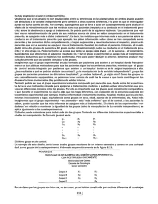 GGG
,& "!+ #!' % ! ? !
") / " A$ "! % " + $ " " A$! % " "!3 !- #! " % " " $ " " + $ " $
" ! $! " % / ! % ! ! !) " " !- "3 &% " A$ % ! / " !+
$ " #$ %% ( ? % 3 "$ + " A$ " %% / # $ #$ "! D %! %
- # % %! #!' A$ % " ) !# " " "$" #! " 4 " # "$ # $# % ! "7
# ! 5 " % ! #! + % ! 1 ! % "!+$! ,! ' "!"2 S " #! " A$ #!7
& %! #!' "$" ) !# " # # #' " " # % !
" ! 3 " + " !#, ! K " #! 3 % " ) !# " A$ ! - " "$" #! " " "$
# $# % ! "# ! 4 ? % 3 % " ! ! - #!' " #' " , # #
#! " &% " # !#, # ! 3 &,+ "$+ #! " & # #! " % " # 53 !#!
#! " A$ "$# "!/ " +$ " % ! $ " !' !/ % #! # "3 % ! / " !7
+ " + $ " #! " . + $ #! %! #!' " "$ # $# % ! "7
# ! & % + $ ( " ! " / %C A$ " + # + $ U % "$# "!/ U % !
$ + " A$ " % "!+$! "$% 2 QG _Q 4 % + $ D ! % " + " % ! 5E
# " $#! " A$ % ,! ' "!" -$ # -! ( $#! % ! 3 " %! $&
#$! " A$ " "! % # % " + $ "
+! " A$ % + $ D ! % " - #! " A$ "!" $ ," ! % - #$ 7
" % !# " !/ " A$ % " #! " "!+ % " ! " "# ! "3 ! " A$ % + $
# % " ! + #! " A$ "!" $ ," ! % " % "!+ ! #! %%
H " "$% " A$) " 1 ! $! # # I3 H % ! $% #!' % / ! % ! ! I3 H A$ % "
+ $ " #! " /! !- " ," ! % "I3 H " - # "I3 H %+C I % " + $ "
" % A$! % "3 " # #$ % -$ % # $" A$ # ! $& % "
!/ " " - # " ! / %$# " & % / %! !
!) 1 " A$ % + $ D ! % " $/! # $ " #! " A$ 3 " " % D ! 7
3 $/! $ !/ #!' % / + " ! " ) !# "E 1 # $ " - # " A$ 7
/ # !- #! " ! !#! % " % " + $ " ( %% " ! A$ % " + $ " " ! !#! % # % "3
&A$ $ % D ! #$ %+ A$ % " ,+ !- "3 # D# #!' % " #! 7 $" #! %
! D ! % 4 ? % 3 !" - & ! !# 3 ," ! %3 !# A$ % " ! 3
!" " ! " $##! " &%$+ 3 A$!/ % #! # + $ " " D 3 3 / # % - 3 # "
! +! " A$ % + $ D ! % U ! U " S " - K A$ % # %3 &% " #! " %
" 3 $ "$# A$ % " " - " " +$ " % ! 5 % # ! ! % " D ! " S/ 7
"K % #!' !+$ % % " + $ " 4" %/ % ! $% #!' / ! % ! ! 53 "
%!# !+$ % % " #$ "! D ! "
% !" @ $ D " ! #%$! " " + $ " ! "1 !- " ! " D ! % "
!/ % " ! $% #!' $ - + % " 1 2
% C% ! + $ " # %
. ? % " !" @3 " 1 #$ + $ " "# % " $ !" " " &# $ $ !/ "!7
3 # + $ " % #$ "! D ! "% "A$ !# % -!+$ L GP
#$) " A$ % " + $ " " ! # "3 " # 3 & " , % # " ! $! !/ " !- " % #$ "! D 7
 