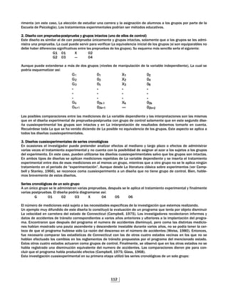 GG
! 4 " # " 3 % ##!' " $ ! $ # &% "!+ #!' %$ " % " + $ " %
"#$ % ("!# % +1 5 " ! " D ! % " 1 " ) " $# !/ "
!" @ # $!" @ # $!" @ # $!" @ # $ 7777 " $ &+ $ " ! # " 4$ %% " #" $ &+ $ " ! # " 4$ %% " #" $ &+ $ " ! # " 4$ %% " #" $ &+ $ " ! # " 4$ %% " # %5%5%5%5
" !" @ " "! !% % # " $ C !# &+ $ " ! # "3 " % A$ % " + $ " " % " !7
!" $ $ #$ % $ " /! / !-!# A$!/ % #! ! !#! % % " + $ " 4"! " A$! % "
, !- #! " "!+ !-!# !/ " % " $ " % " + $ "5 $ "A$ " " #!%% " % % "!+$! 2
G QG 9 Q
Q> U QB
$ A$ $ D " " " + $ " 4 !/ % " ! $% #!' % / ! % ! ! 53 #$ % "
1 "A$ ! "12
" "! % " # #! " % " !#! " / ! % ! &% " ! #! " " % " !" "
A$ % !" @ D ! % $ 7 " $ # + $ # % " % A$ " " +$ !" 7
@ #$ "! D ! % % " + $ " " ! # " & ! #!' "$% " " % #$
#$) " A$ " , / ! !#! "! % A$!/ % #! % " + $ " " " # " %!#
" % " !" @" #$ "! D ! % "
>>>> !" @" #$ "! D!" @" #$ "! D!" @" #$ "! D!" @" #$ "! D ! % " " ! " # %'+!# "! % " " ! " # %'+!# "! % " " ! " # %'+!# "! % " " ! " # %'+!# "
# "! " % ! / " !+ $ %! - # " % ! &% + % - # " ! !"
/ ! " / # " % ! D ! % & #$ # % "! !%! "!+ % % " "$? " % " + $ "
% D ! " # " 3 $ $ !%! " % " !" @" #$ "! D ! % " " %/ A$ % " + $ " " ! # "
" ! " !" @" " %!# !#! " ! " / ! % ! &" ! " % !
D ! % " " " !#! " % " $ + $ 3 ! " A$ + $ " % %!# ! +C
! % ! S D ! #!' K $ A$ " %! $ #% "!# " D ! " 4/ 7
%% & % &3 GPLL53 " # # # #$ "! D ! $ !" @ A$ ! + $ # % 0! 3 , % 7
" / " " !" @"
! " # %'+!# " $ " % + $! " # %'+!# " $ " % + $! " # %'+!# " $ " % + $! " # %'+!# " $ " % + $
$ C !# + $ " % ! !" / ! " $ "3 " $)" " % %!# % ! D ! % &-! %
/ ! " " $ " % !" @ 1 ! + " "12
QG Q Q> 9 QB QF QL
% C !#! " " "$? % " # "! " " #!-!# " % ! / " !+ #!' A$ " " %!
. ? % $& !-$ ! " !" @ % # " ! $&' % / %$ #!' $ + A$ % ? !" ! $!
/ % #! # % " # !#$ 4 %%3 GPNF5 " ! / " !+ " # % # ! - " &
" ##! " "! # " ! " / ! " @" ! " &$% ! " % ! % #!' % + 7
# A$ " $)" % + % $ ##! " !" ! $&'3 # % " !" ! " !#! 7
" , 1 " $ $ "# & "# ! " % $ / ! " @"3 " 1 % # 7
A$ % + ,$ ! " "! ' % "# " % C ##! " 46 !""3 GPOQ5 # "3
-$ # " ! # % " " 1" !# " # !#$ # % " " #$ " " / #! " % " A$ "
, % - # $ % " # ! " % " +% " "! $ " " % + % #! "
" " " #$ " " # $ # + $ " # % *! % 3 " " /' A$ % " " " " "
, % +!" $ !" ! $#!' A$!/ % % $ ##! " " # #! " ! ! # 7
#%$! A$ % + , % $#! - # " 4 %%3 GPNFE% ""3 GPLO5
" ! / " !+ #!' #$ "! D ! % "$ ! $ !%! ' % " " ! " # %'+!# " $ " % + $ 2
 