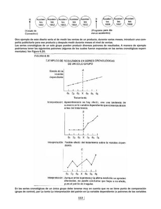 GG>
? % " !" @ " % % ! % " / " $ $# 3 $ / ! " " "3 ! $#! $ # 7
@1 $ %!#! % " $# & " $)" ! $ " " % !/ % / "
" " ! " # %'+!# " $ " % + $ $ $#! !/ " " " "$% " ? %
1 " % " "!+$! " " 4 %+$ " % " #$ % " -$ D $ " " % " " ! " # %'+!# " D !7
% "52 *!+$ L Q
% " " ! " # %'+!# " $ C !# + $ " $& #$ A$ " ! $ # #!'
4+ $ # %53 ! #!' % ' / ! % ! 4 " % " / ! % "
 