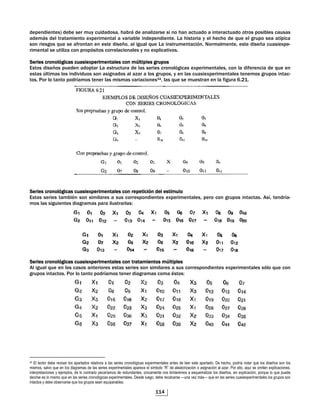 GGB
! "5 " $&#$! " 3 , %! " "! , # $ ! # $ " "! % " # $" "
" % ! D ! % / ! % ! ! ,!" ! & % ,#, A$ % + $ " 1 !#
" ! "+ " A$ " - " !" @3 % !+$ % A$ ! " $ #!' % 3 " !" @ #$ "! D 7
! % " $ !%! # '"! " # % #! % " & D %!# !/ "
! " # %'+!# " #$ "! D ! % " # C% ! % " + $ "! " # %'+!# " #$ "! D ! % " # C% ! % " + $ "! " # %'+!# " #$ "! D ! % " # C% ! % " + $ "! " # %'+!# " #$ "! D ! % " # C% ! % " + $ "
" " !" @" $ " $# $ % " " ! " # %'+!# " D ! % "3 # % !- #! A$
" " C% ! " % " ! !/! $ " " "!+ " % % " + $ "3 & % " #$ "! D ! % " " + $ " ! #7
" ( % 1 " % " !" " / ! #! ">B3 % " A$ " $ " % -!+$ L G
! " # %'+!# " #$ "! D ! % " # !#!' % " 1 $%! " # %'+!# " #$ "! D ! % " # !#!' % " 1 $%! " # %'+!# " #$ "! D ! % " # !#!' % " 1 $%! " # %'+!# " #$ "! D ! % " # !#!' % " 1 $%
" " " ! " !) " "! !% " "$" # " ! " D ! % "3 # + $ " ! # " "13 1 7
" % " "!+$! " ! + " !%$" % "2
! " # %'+!# " #$ "! D ! % " # ! " C% ! % "! " # %'+!# " #$ "! D ! % " # ! " C% ! % "! " # %'+!# " #$ "! D ! % " # ! " C% ! % "! " # %'+!# " #$ "! D ! % " # ! " C% ! % "
% !+$ % A$ % " # " " ! " " " " ! " " "! !% " "$" # " ! " D ! % " "'% A$ #
+ $ " ! # " ( % 1 " ! + " # )" "2
9L $ , , & 5 5 8
, & $ C? I . . ) &
2 . 8 &
& $ : , . + : &
2 $ $ , $
 