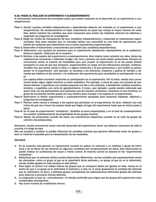 GGF
L GOL GOL GOL GO ( M . 9( . 9(( M . 9( . 9(( M . 9( . 9(( M . 9( . 9(
# ! $ #!' #! " % " ! #! % " " " A$ "$ % %! " % " %% $ D ! #$ 7
"! D !
( " G2 #! ! #$ " / ! % " ! ! " & ! " " ! #%$! " % D ! #$ 7
"! D ! # " ! % ? D ! " A$ % A$ ! #%$& % & C / ! 7
% "3 ! #%$! " % " / ! % " A$ " # " ! " % " ,! ' "!"3 %# % " ? !/ " &
" % " +$ " ! / " !+ #!'
( " 2 % +! % " !/ % " ! $% #!' % 4"5 / ! % 4"5 ! ! 4"5 & $#! % " ! " D !7
% " " " A$! A$ $ # # ' !# " # / ! $ " ! #! " A$
, %! " ! !" $ / ! " ! " D ! % "
( " >2 " %% % ! " $ ! " $ " ! % 4"5 / ! % 4"5 ! 4"5
( " B2 % ##! $ $ " " " % D ! 4! % " !/ % % #!' 5
) " % # ! $% 2 S % ##!' $ " K
( " F2 #%$ % " "$? " % D ! #$ "! D ! " ! %!# # # # %% "3 % " % "
D %!# #! " # " ! " ! !# % " % %$+ 3 1 3 , & " # A$! " " ! "
# / ! % " % D! - #!%! " A$ #$ % D ! 4"! " % " $ !
" # " A$ " # " ! 3 #! % " $ # % " ! !# #! " #!" "3 #) 5
!) ,&A$ % " # " 4 %% " %+$ ! " ! $#!' % A$ # &A$ - #!%! "$ !#!7
#!' % D ! U ? % 3 "#$ % " % " ! # !/ "3 " " & " - !%! U53 %% 7
% " %)- % 1 ! % %! #!' % D ! # % " "$ !#! #!' )"7
" "$? " # !/ "$ !#! #!' % D ! ( % 3 "$% $&# / 7
! % " %+C + % # !/ 4 / # " "! '%!# 5 ( ? % 3 " # " $ # " 7
$# " "!# "3 ? #$ !/ " $ # " A$ @ # " " 1#$% "3 " $ ! " # ) ! " "# % "3
#) E& D ! % " $ # + #! ! / # " U ? % U $ "$% #$ A$
A$! # % " !#! " " " " A$ % " "$% # !/ " # !/ " 4"! " , "3 $
+ $ $#,#," ! " $ " $& - # !/ ? % " "$? " % D ! 5
( " L2 % ##! % !" @ D ! % #$ "! D ! % ! $ " 4"5 ,! ' "!"3 ? !/ " &
+$ " ! / " !+ #!'
( " N2 (% #' / " ? % " "$? " A$ !#! % D ! " #! 3 % $ $
# 1 !# A$) / ,# % " "$? " " A$ %% + % %$+ % D ! ," A$ " ! 4 "
" 5
( " O2 % # " D ! " S/ "K3 !/! ! % " % ? % "E& % # " #$ "! D ! 7
" %! #$! " % " ! " % " + $ " ! # "
( " P2 %!# % " $ " 4#$ % " ,&53 % " ! " " # !/ " 4#$ " + $ "
# %5 &% " " $ "
"! !" 3 "$% # / ! % " %% % D ! 3 %% / $ ! # ! $#! " %
#$ ! % % + )"
%% " &$ %! % "! % ! -%$ #! / ! % " D @" A$ + !- #! " % " + $ " &
" $ ! % ! / %$ % % ! #!' % " "$% "
.
G "$ # #!' " + %3 $ D ! # "!" %!# $ " 1 $% $ ! !/! $ + $ ! !/!7
$ " &/ % - # " " ! $% %+$ 4"5 / ! % 4"5 % # ! )" " " " / #!' "
$ %! # !#! " & # % % D! # % " %# % " S D ! "
/ "K
$#! " A$ $ " ! $% - # ' #$ " / " !- #! " U % " / ! % " A$ "$ $ " " 1
% " - # "U $ + $ % A$ " % ! !" ' !#, " 1 $% &$ + $ % A$ " % ! !" '3
"! " !+$ % " D# " C% !
> ( % + % # % % / %! ! % " + $ " A$ " # " !+$ % " 3 " %
,#, A$ $ + $ " % ! !" ' % " 1 $% & / # " + $ " % # ! % " ! $%
A$ " ! !" 3 " #! 3 !" ! " + $ " 4" ? "5 % " ! !" " !- " + " % " ! $%
" / "! / # - # " !" ! "
B "!+ #!' % " U % U % ) - ! % % + A$ % " + $ " % D ! "
# % " 4" ? "5
F & $ / -$ " ! / %! #!' ! 2
 