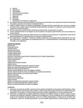 GGL
!" !
$ #!'
# " !%!
! !" #!' $ "
" $ #!'
- + "!'
+ % ##!'
, %!
! ##!' " % ##!' & $ #!'
L " D ! " A$ ,# A$!/ % " % " + $ " &A$ ! " A$!/ % #! $ % " %%
A$ %% "3 # % % " -$ " ! / %! #!' !
N + % / %! ! " % ? !/ %'+!# & ! #! % D ! . / A$ " # "!+$
" ! % %# / %! D 4 "! !%! + %! % " "$% " % % #!' 3 " D ! " &
"! $ #! " D ! % "5
O & " # D " $ %! " % " D ! "2 % % ! & % #
P % " #$ "! D ! " " "!+ % % " "$? " % " + $ " D ! % "3 "! A$ " ? #
+ $ " ! # "
GQ " #$ "! D ! " %# / %! ! % ! A$ $ " % A$!/ % #! ! !#! % % "
+ $ " !#! " &% A$!/ % #! % # " D ! #!'
GG " D ! " S/ "K # " ! $& " $ ! " D %!# !/ "3 % " D 1 " "!# " " $7
! " D % ! " & "# ! !/ "E% " #$ "! D ! " " U-$ % 7 # % #! % " $ A$ $ 7
%% + " D %!# !/ "
(((( 0<0<0<0<
D !
$ "! D !
( D !
!" @ D ! %
! % D ! %
! % ! !
! % !
" ! $% ! D ! %V ! $% #!' % / ! % ! !
$? " % D !
% D ! %
%! !
-%$ #! / ! % " D @"
%! D
!" @ # " $ C !# &+ $ # %
!" @ # $ 7 " $ &+ $ # %
!" @ #$ + $ " %
!" @" D ! % " " ! " # %'+!# " C% ! % "
!" @" D ! % " " ! " # %'+!# " # !#!' % " 1 $%
!" @" D ! % " # ! " C% ! % "
!" @" - # ! % "
D ! #
D ! % !
$ " ! # "
!" @ # " $ C !# &+ $ " ! # "
!" @ # $ 7 " $ &+ $ " ! # "
!" @" #$ "! D ! % " " ! " # %'+!# "
=
G % ##! $ " ! / ! % " & ! " #' $ ! $% " "! $ #! " D ! % " H $ 7
" !/ % " 1 ! #%$! " # / ! % I3 H " " !/ % " #' 1 $#! " ! " D 7
! % "I3 H" 1 $ !/ % $" #! 4# 5 % / ! % ! ! I3 H A$) # "!" ! 1 )" I
% ##! $ D ! %+$ $ %!# #!' #! 1-!# 4/ ) !# C G5 %!# 2 H#$ % " % % 7
! % % I 4 ? !/ " & +$ " ! / " !+ #!' 53 #$ % " % ,! ' "!" A$ "
/)" % " "$% " % D ! I3 H#$ % " % / ! % ! ! #$ % " " % " / ! % " ! 7
! "I3 H#$ % " % / ! % ! " % " / ! % " ! "I3 H#$ " + $ " " ! #%$&
 