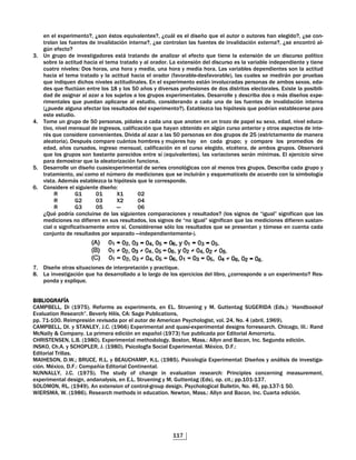 GGN
% D ! I3 H" )" " A$!/ % "I3 H#$ % " % !" @ A$ % $ $ " , % +! I3 H" # 7
% % " -$ " ! / %! #!' ! I3 H" # % % " -$ " ! / %! #!' D I3 H" # ' %7
+C - # I
> . + $ ! / " !+ " " %! % - # A$ ! % D "!' $ !"#$ " %1 !#
" % # ! $ ,#! % & % D "!' % !"#$ " " % / ! % ! ! &!
#$ !/ % "2 " , "3 $ , & ! 3 $ , & ! , " / ! % " ! " " % # ! $
,#! % &% # ! $ ,#! % 4- / % 7 "- / % 53 % " #$ % " " ! $ "
A$ ! !A$ !#," !/ % " # ! $ ! % " % D ! " ! / %$# " " " " " D "3 7
" A$ -%$# C % " GO &% " FQ @" & !/ " " - "! " " !" ! " % # % " D!" % "! !%!7
"!+ % % " "$? " % " + $ " D ! % " " %% & "# ! " " !" @" D 7
! % " A$ $ %!# " % " $ ! 3 # "! # $ % " -$ " ! / %! #!' !
4H $ %+$ - # % " "$% " % D ! I5 " % # % " ,! ' "!" A$ 1 " % # "
" " $ !
B $ + $ FQ " "3 1 % " # $ A$ $ % "$ " D 3 3 !/ % $# 7
!/ 3 !/ % "$ % ! + " "3 # %!-!# #!' A$ ,& ! %+C #$ " ! & " " # " ! 7
)" A$ # "! # / ! " !/! % % " FQ " " " + $ " F 4 " !#
% ! 5 " $)" # #$ " , " & $? " ,& # + $ E&# % " ! "
3 @" #$ " "3 ! + " "$ %3 # %!-!# #!' % #$ " % +! 3 #) 3 " + $ " " /
A$ % " + $ " " " #! " "1 4 A$!/ % "53 % " / ! #! " " 1 ! " % ? #!#! "! /
" A$ % % ! #!' -$ #!
F " %% $ !" @ #$ "! D ! % " ! " # %'+!# " # % " " + $ " "# ! # + $ &
! 3 "1 # % C !#! " A$ " ! #%$! & "A$ 1# % #$ # % "! % +1
/!" " " % # % ,! ' "!" A$ % # "
L "! % "!+$! !" @2
G QG 9G Q
Q> 9 QB
> QF U QL
HJ$) 1 # #%$! " % " "!+$! " # #! " & "$% "I 4% " "!+ " S!+$ %K "!+ !-!# A$ % "
!#! " !-! "$" "$% "3 % " "!+ " S !+$ %K "!+ !-!# A$ % " !#! " !-! "$" 7
#! % "!+ !-!# !/ "1 "! ) " "'% % " "$% " A$ " " &' " #$ #
# ?$ "$% " " U! ! 75
N !" @ " "! $ #! " ! #!' & # !A$
O ! / " !+ #!' A$ , " %% % % + % " ? #!#! " % %! 3 H# " $ D ! I "7
& D %!A$
0 0 *0 0 *0 0 *0 0 *
(0 3 ! 4GPNF5 - " " D ! "3 $ ! + & $ + . 4 " 52 Z W -
/ %$ ! " #,K 0 / %& !%1"3 2 + ($ %!# ! "3
NG7GQQ ! "!' /!" % $ !# ("&#,% +!" 3 / % B3 B 4 !%3 GPLP5
(0 3 & :3 = 4GPLL5 D ! % A$ "17 D 1 % "!+ " - " #, ,!# + 3 2
# &i & ! !#!' " @% 4GPN>5 -$ $ %!# ! ! % $
3 0 4GPOQ5 D ! % , % +&0 " 3 "" 2 %%& 0 # 3 # +$ !#!'
; 3 , & ( 3 =4GPOQ5 ("!# % +- #! % D ! % )D!# 3 * 2
! ! % !%% "
3 6 E0 . 3 &0 . (3 ; 4GPOF5 ("!# % +1 D ! %2 !" @" & %!"!" ! / " !+ 7
#!' )D!# 3 * 2 @1 ! ! % ! %
. :3 = 4GPNF5 , " $ & - #, + ! / %$ ! " #,2 ( ! #! " # # ! + "$ 3
D ! % "!+ 3 %&"!"3 $ ! + & $ + 4 "53 #! E GQG7G>N
3 4GPBP5 D "! - # %7+ $ "!+ ("&#,% +!# % 0$%% ! 3 BL3 G>N7G FQ
6 3 6 4GPOL5 " #, , " ! $# ! T 3 "" 2 % & 0 # 3 # $ !#!'
 